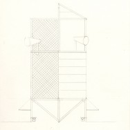 (n)IMBY - Podium for Citizen and Non-Citizen