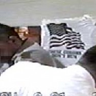 Still from the report