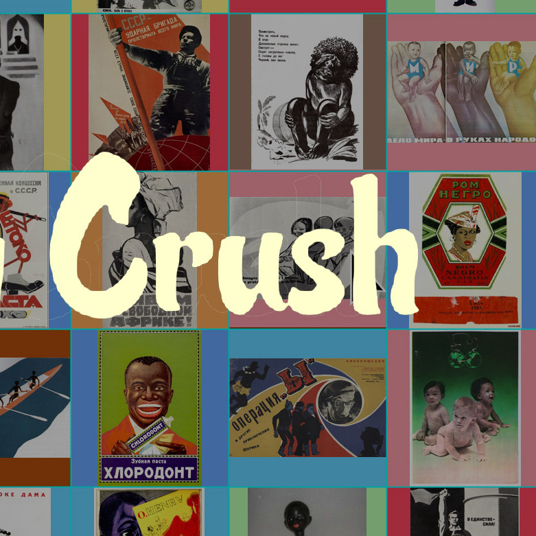category crush detail